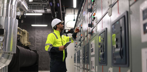Best Emergency HVAC repair  in Elizabeth, CO